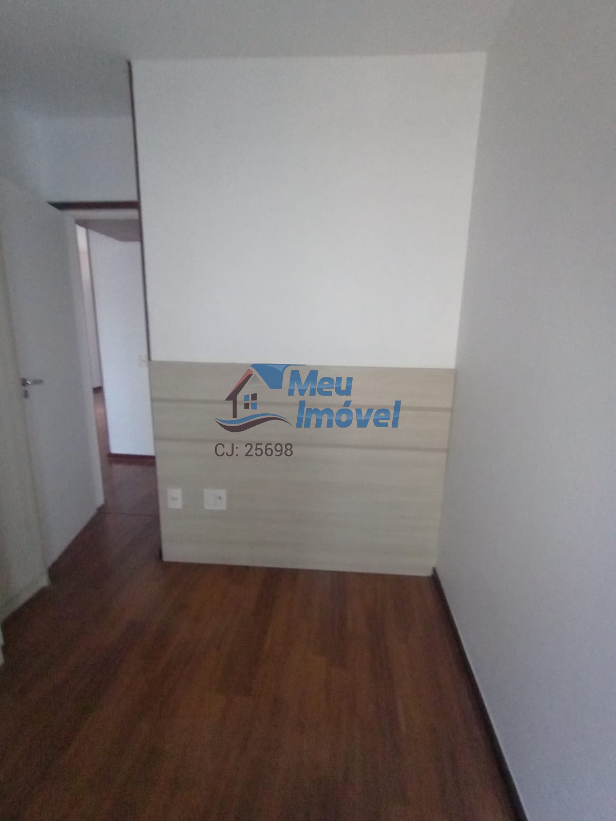 Apartamento à venda com 3 quartos, 80m² - Foto 14