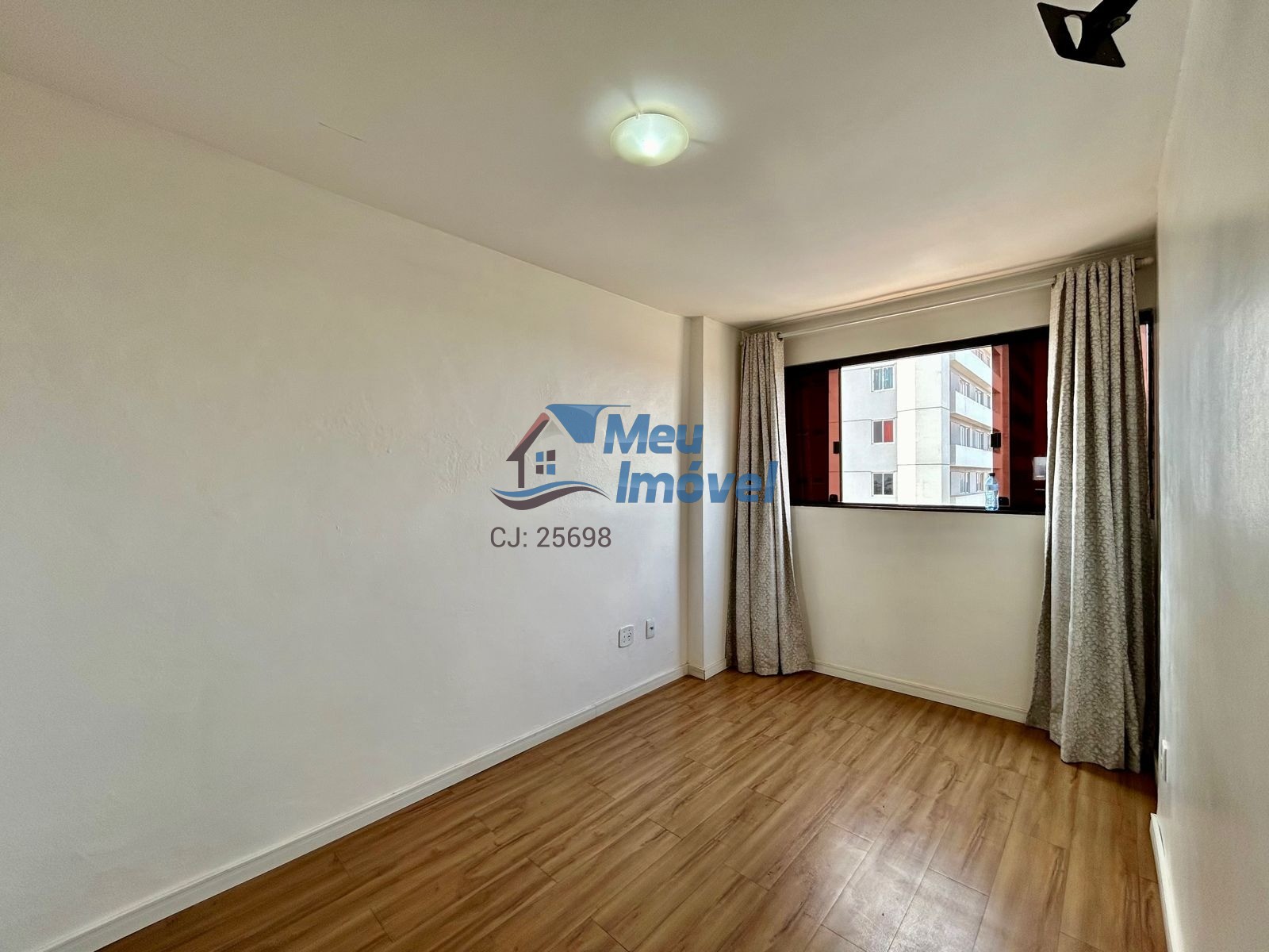 Apartamento à venda com 2 quartos, 50m² - Foto 11