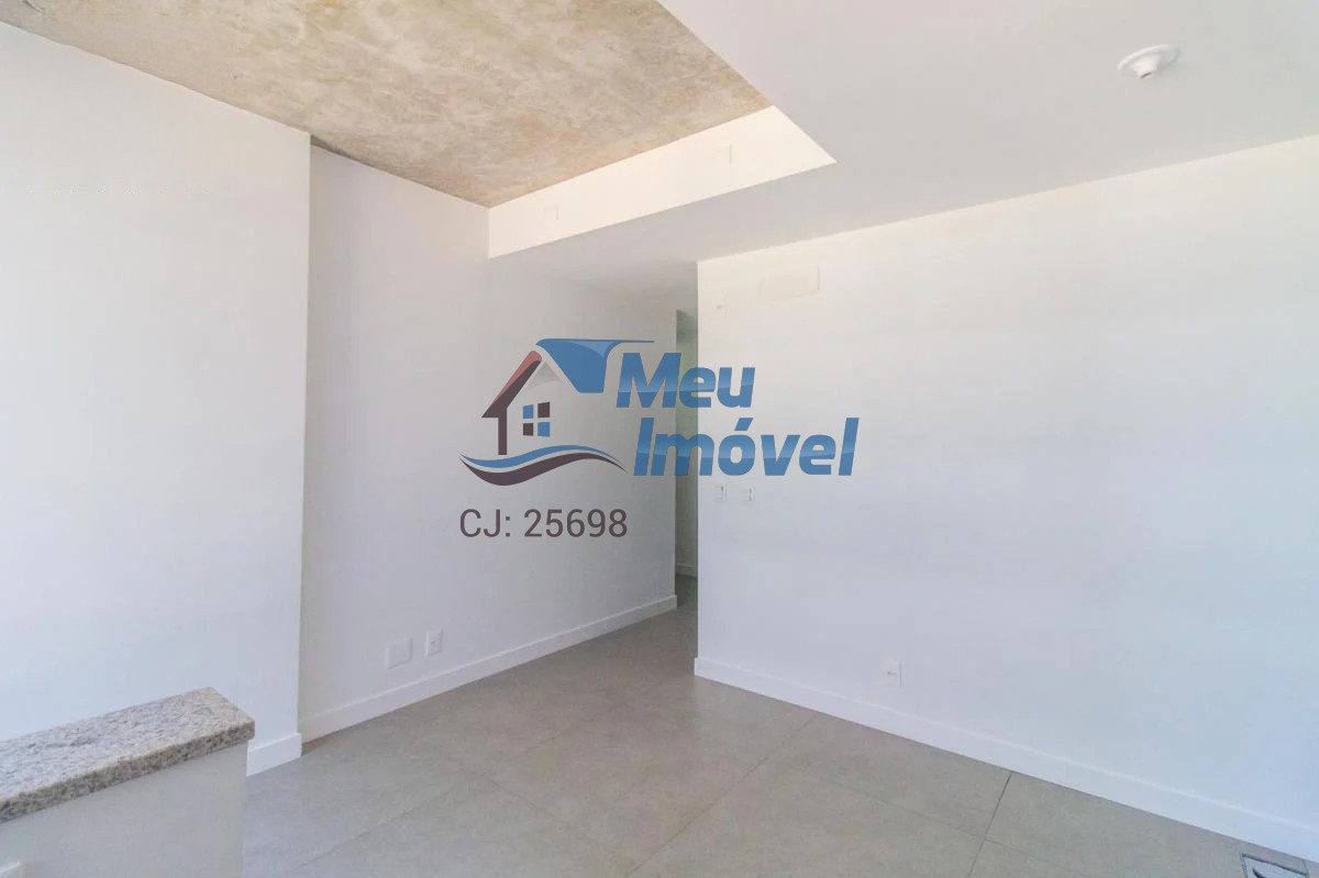 Apartamento à venda com 2 quartos, 66m² - Foto 10