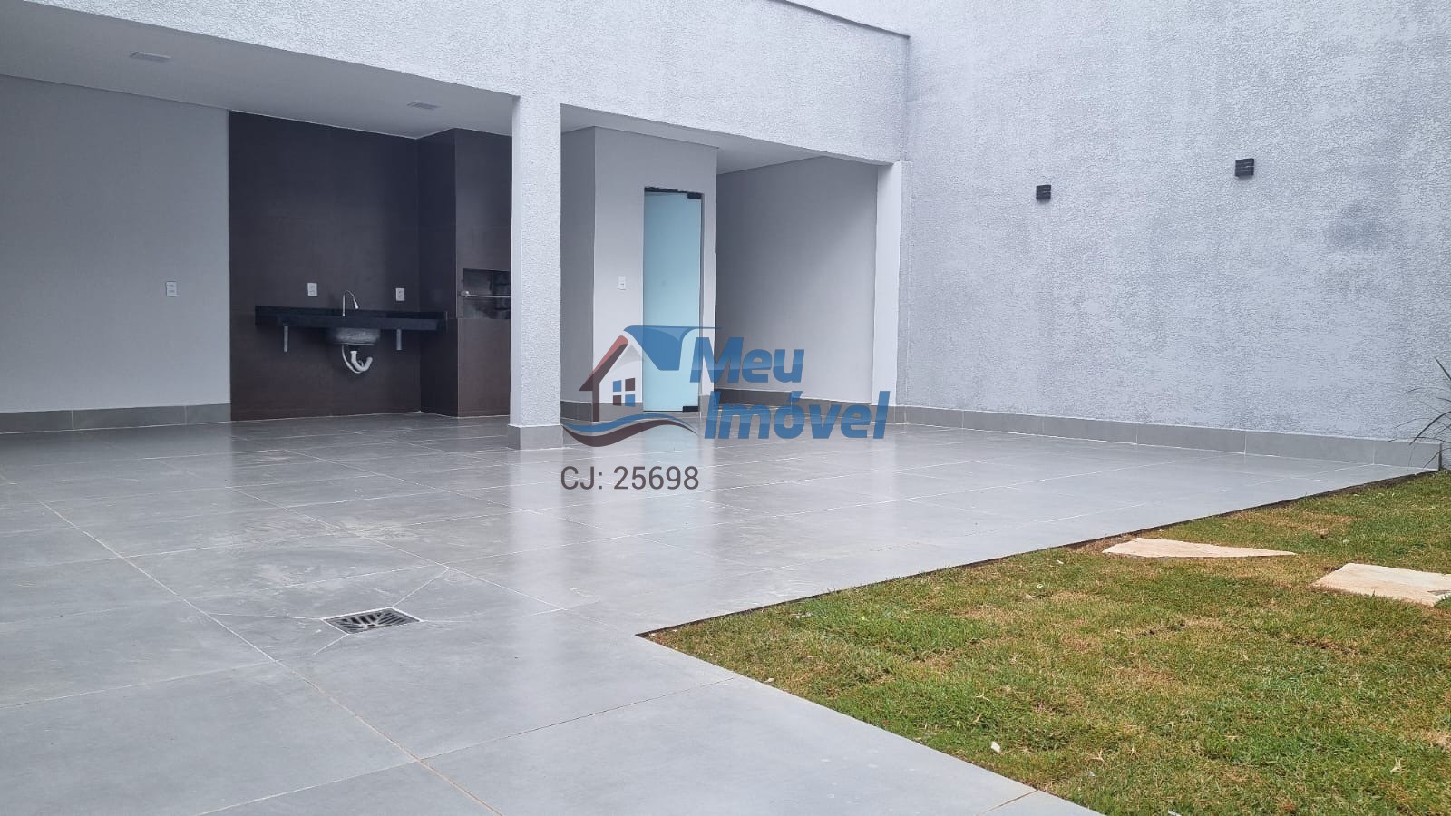 Casa à venda com 3 quartos, 150m² - Foto 14