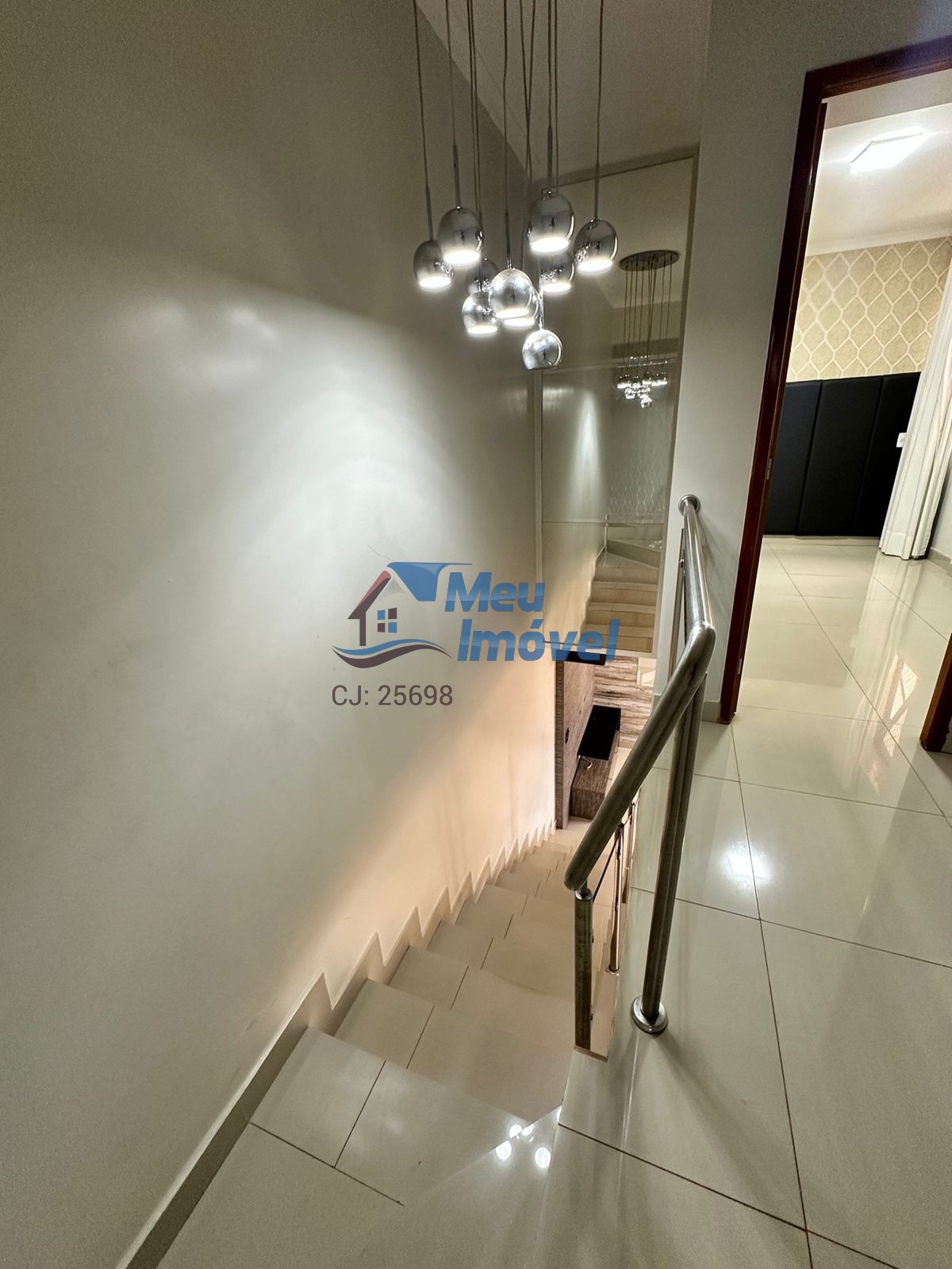 Apartamento à venda com 2 quartos, 78m² - Foto 15