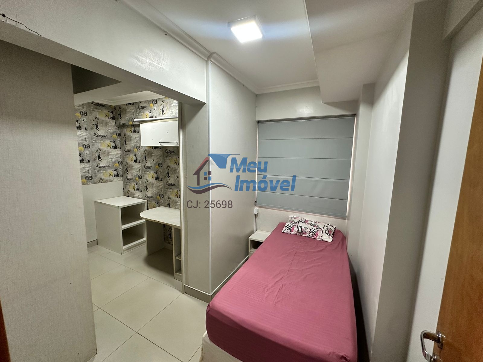 Apartamento à venda com 2 quartos, 78m² - Foto 22