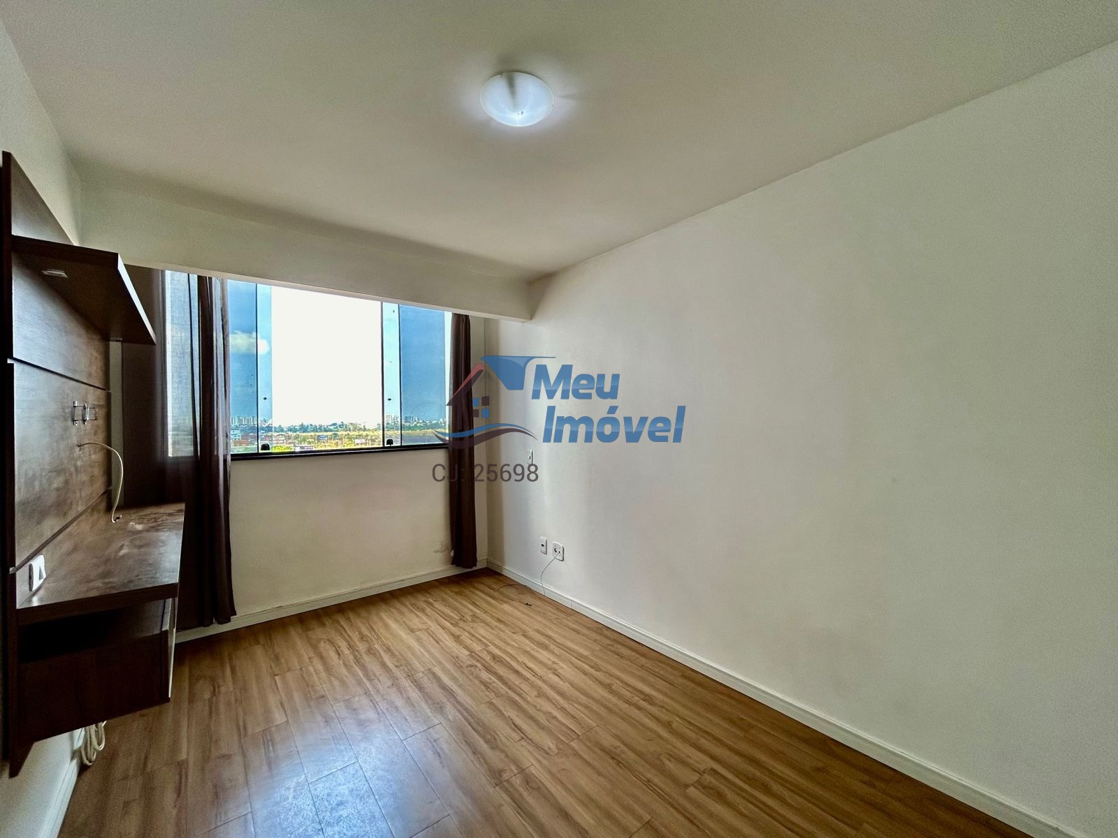 Apartamento à venda com 2 quartos, 50m² - Foto 13