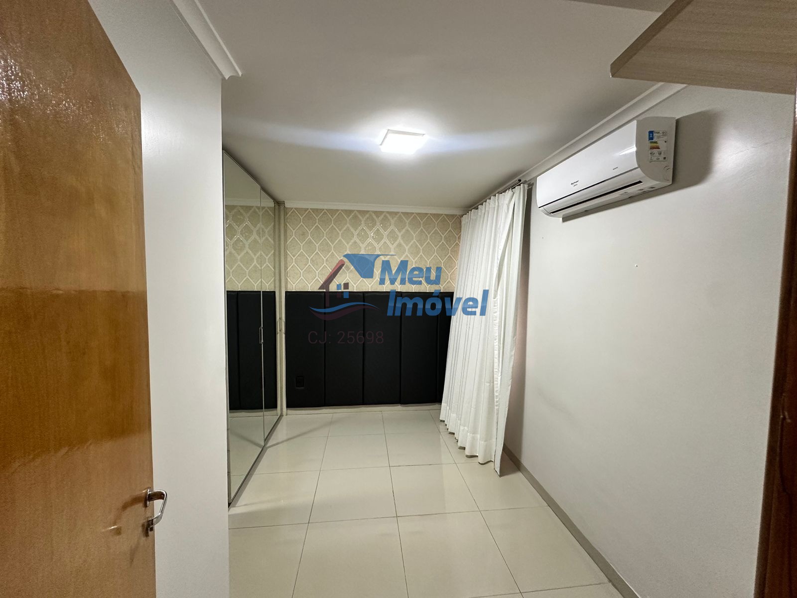 Apartamento à venda com 2 quartos, 78m² - Foto 18