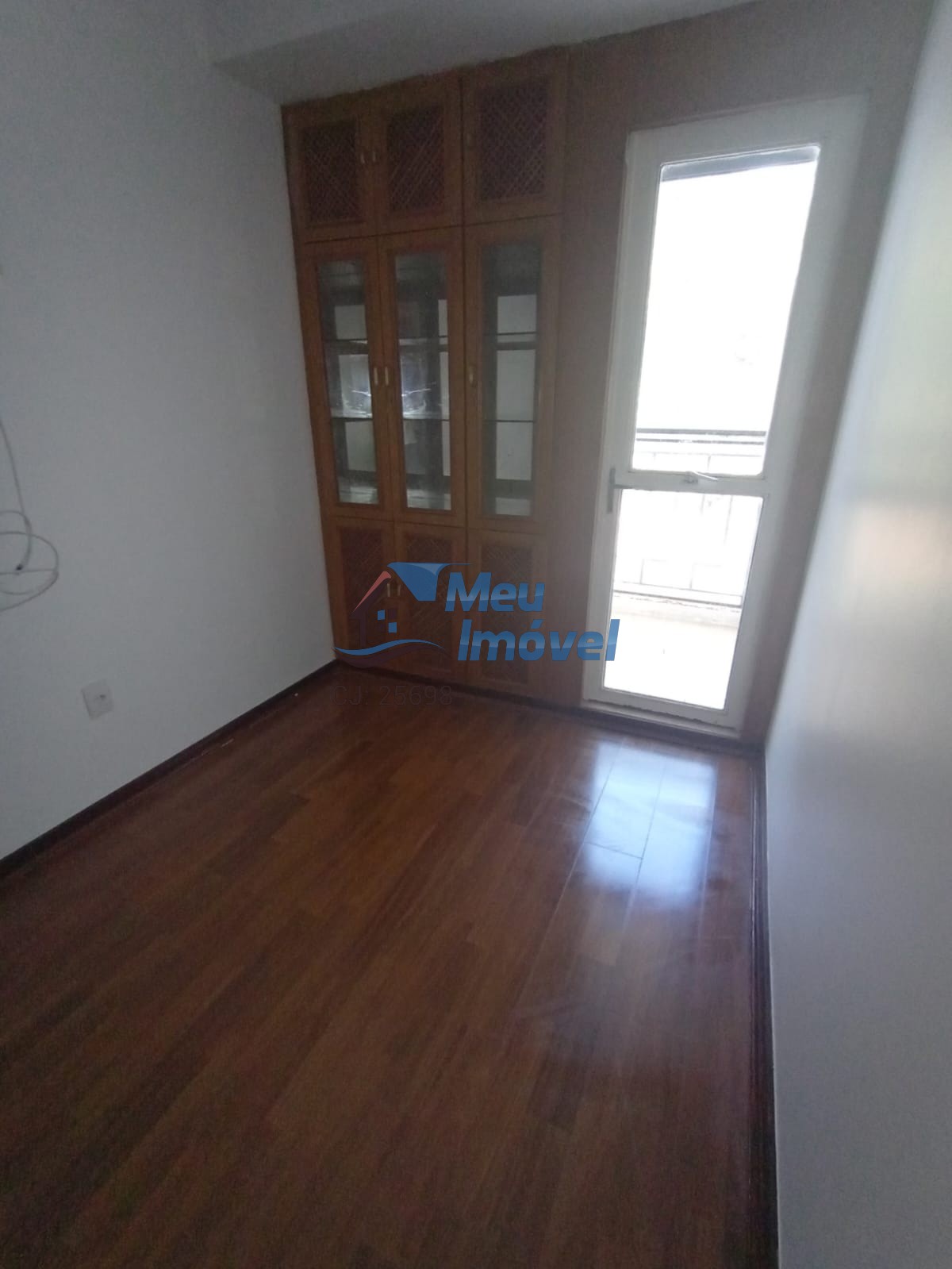 Apartamento à venda com 3 quartos, 80m² - Foto 10