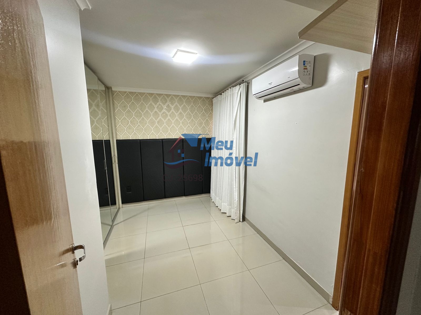 Apartamento à venda com 2 quartos, 78m² - Foto 16