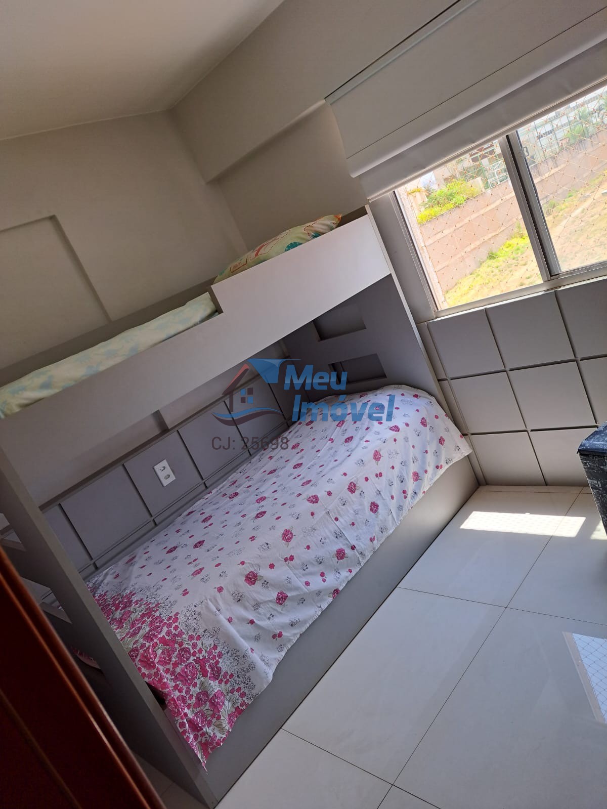 Apartamento à venda com 2 quartos, 54m² - Foto 12