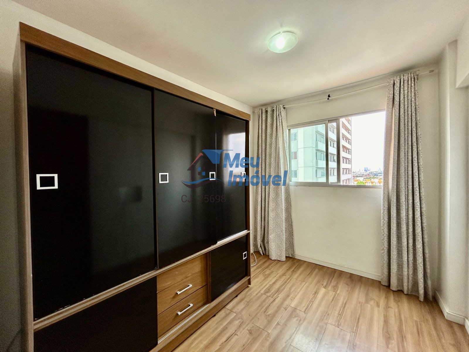 Apartamento à venda com 2 quartos, 50m² - Foto 16