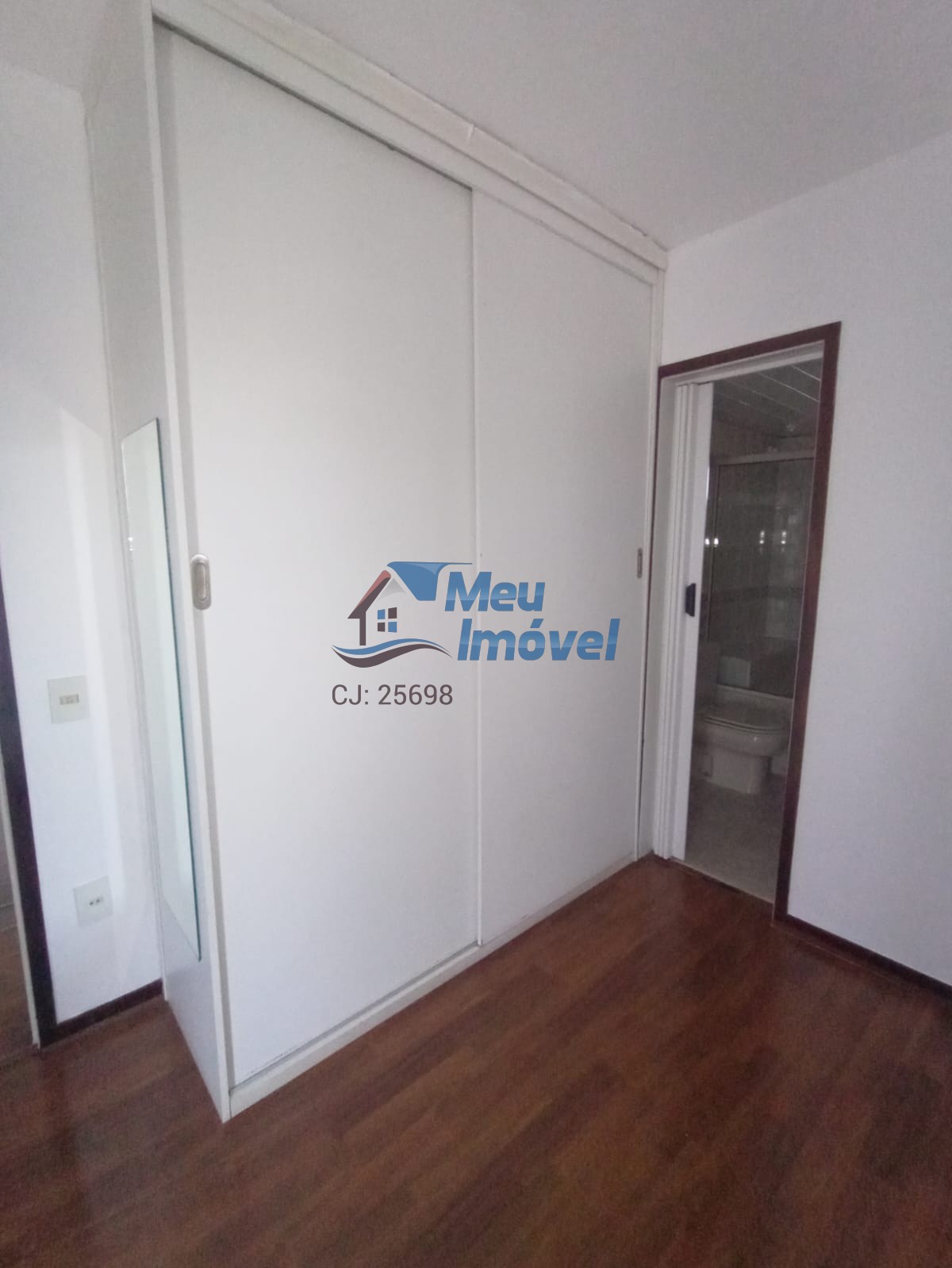 Apartamento à venda com 3 quartos, 80m² - Foto 13