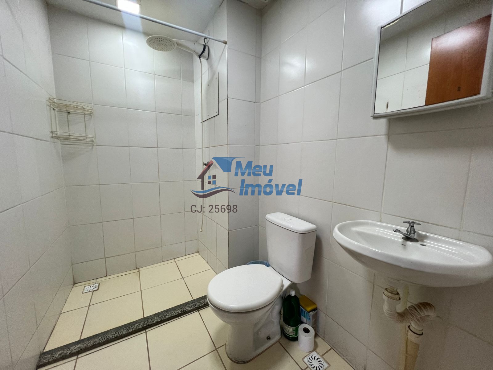 Apartamento à venda com 3 quartos, 62m² - Foto 19