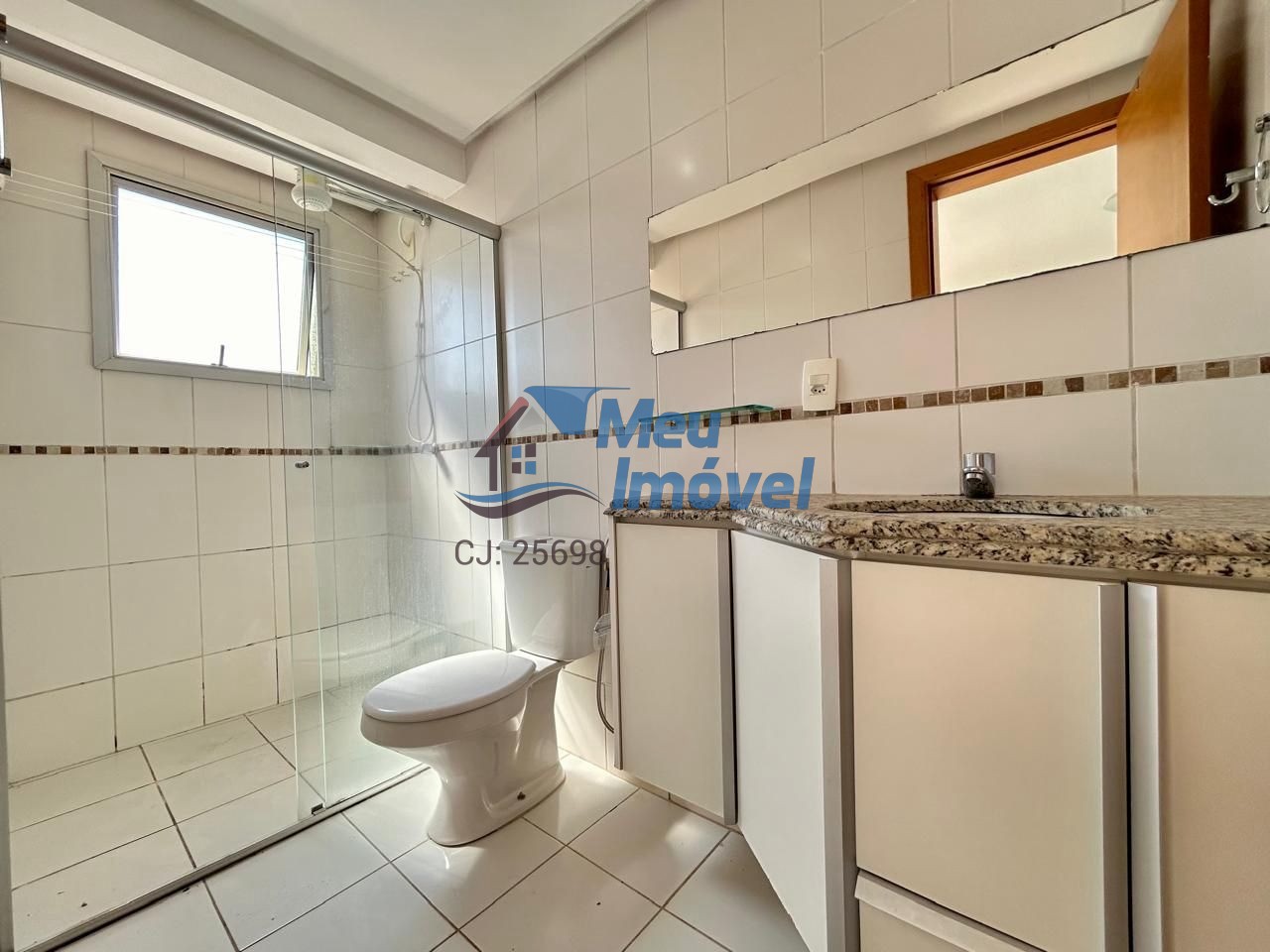 Apartamento à venda com 1 quarto, 41m² - Foto 15