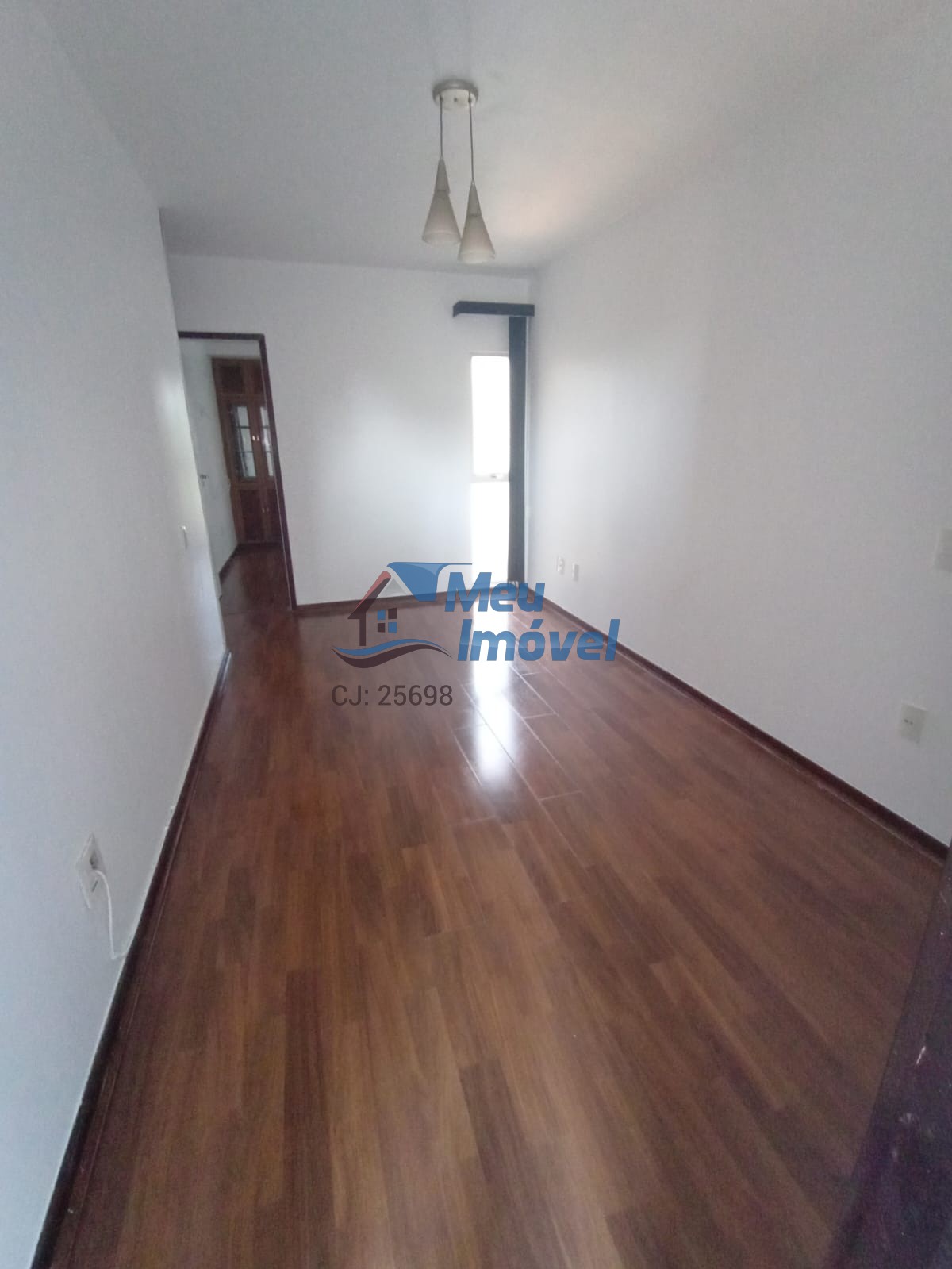 Apartamento à venda com 3 quartos, 80m² - Foto 8