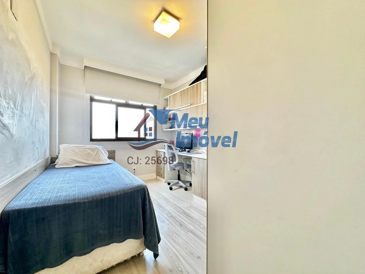 Apartamento à venda com 3 quartos, 107m² - Foto 15