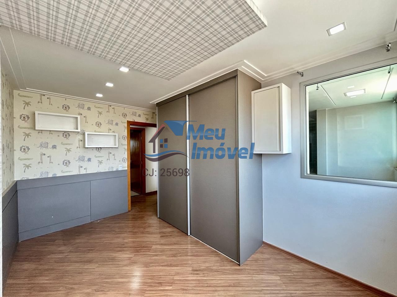 Apartamento à venda com 2 quartos, 70m² - Foto 11