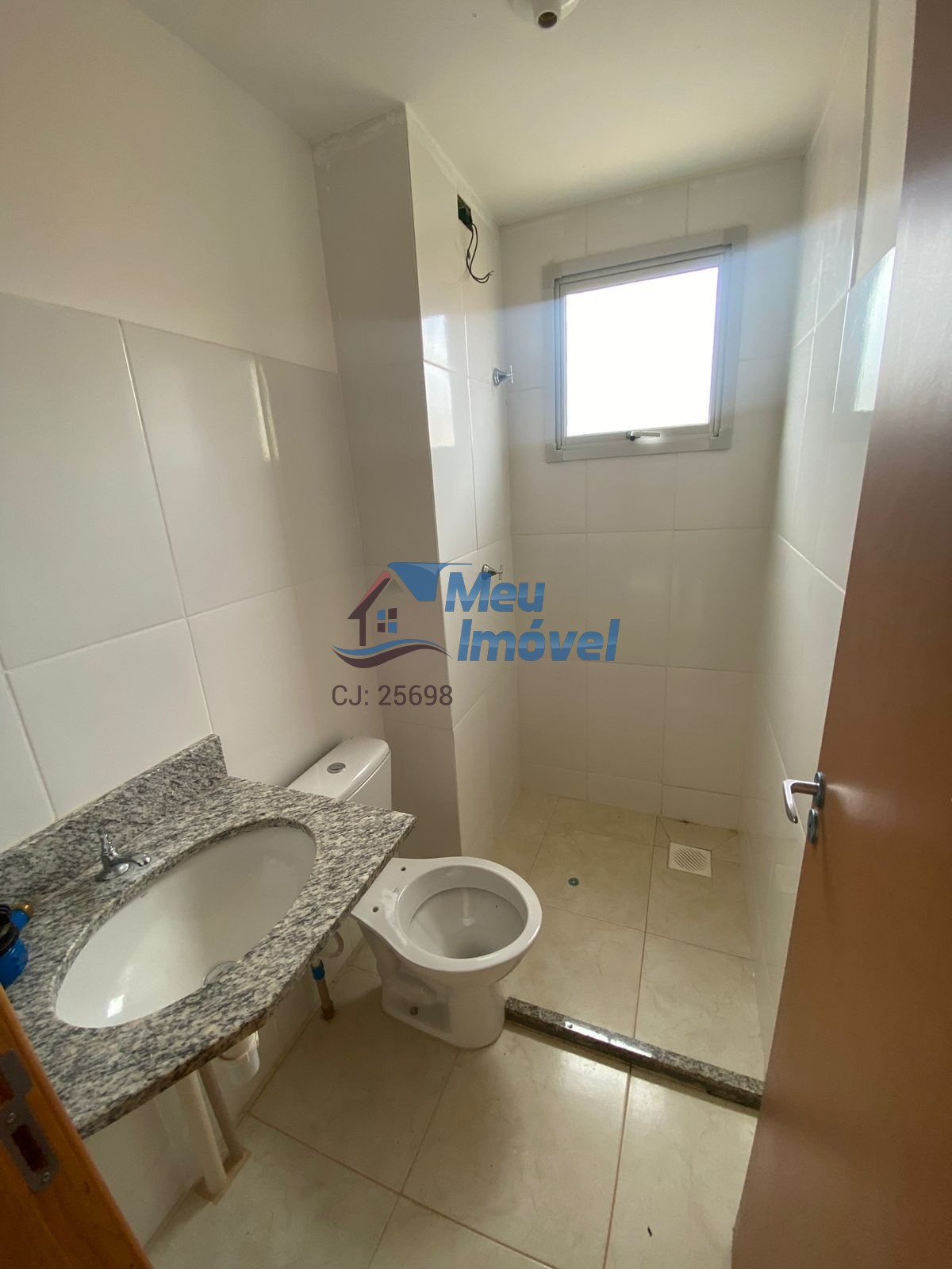 Apartamento à venda com 2 quartos, 42m² - Foto 13