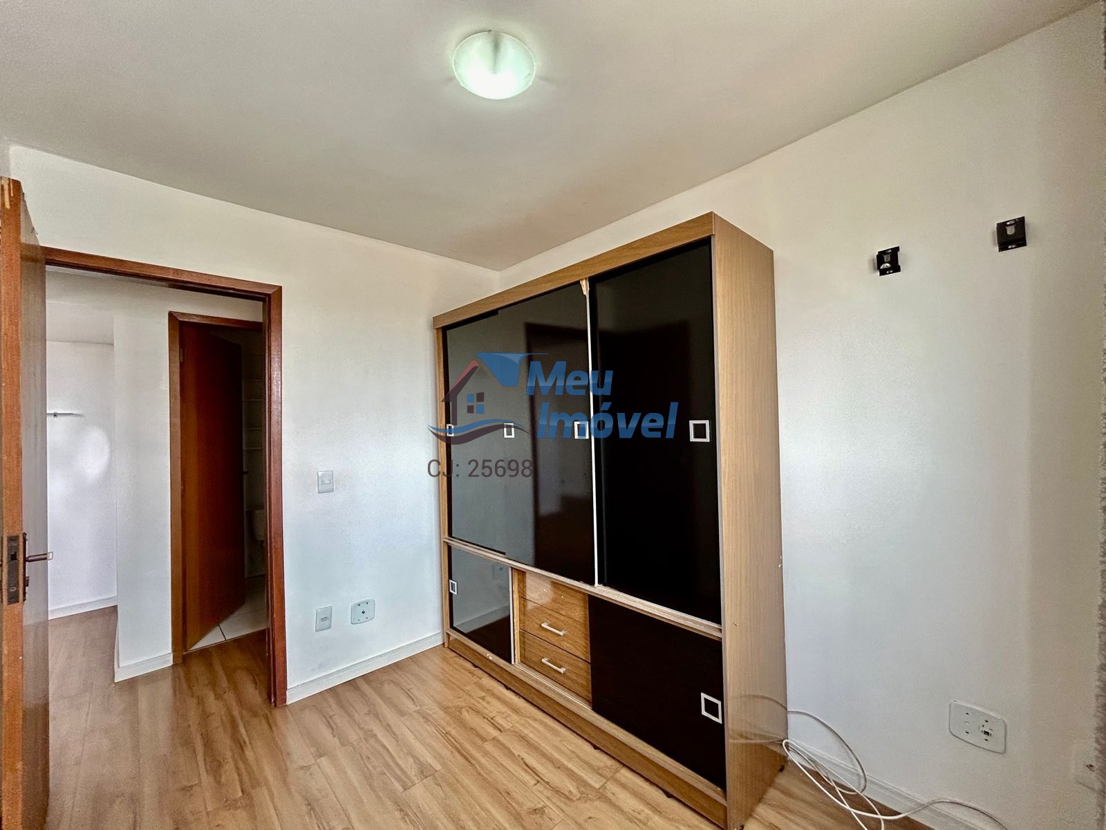 Apartamento à venda com 2 quartos, 50m² - Foto 12