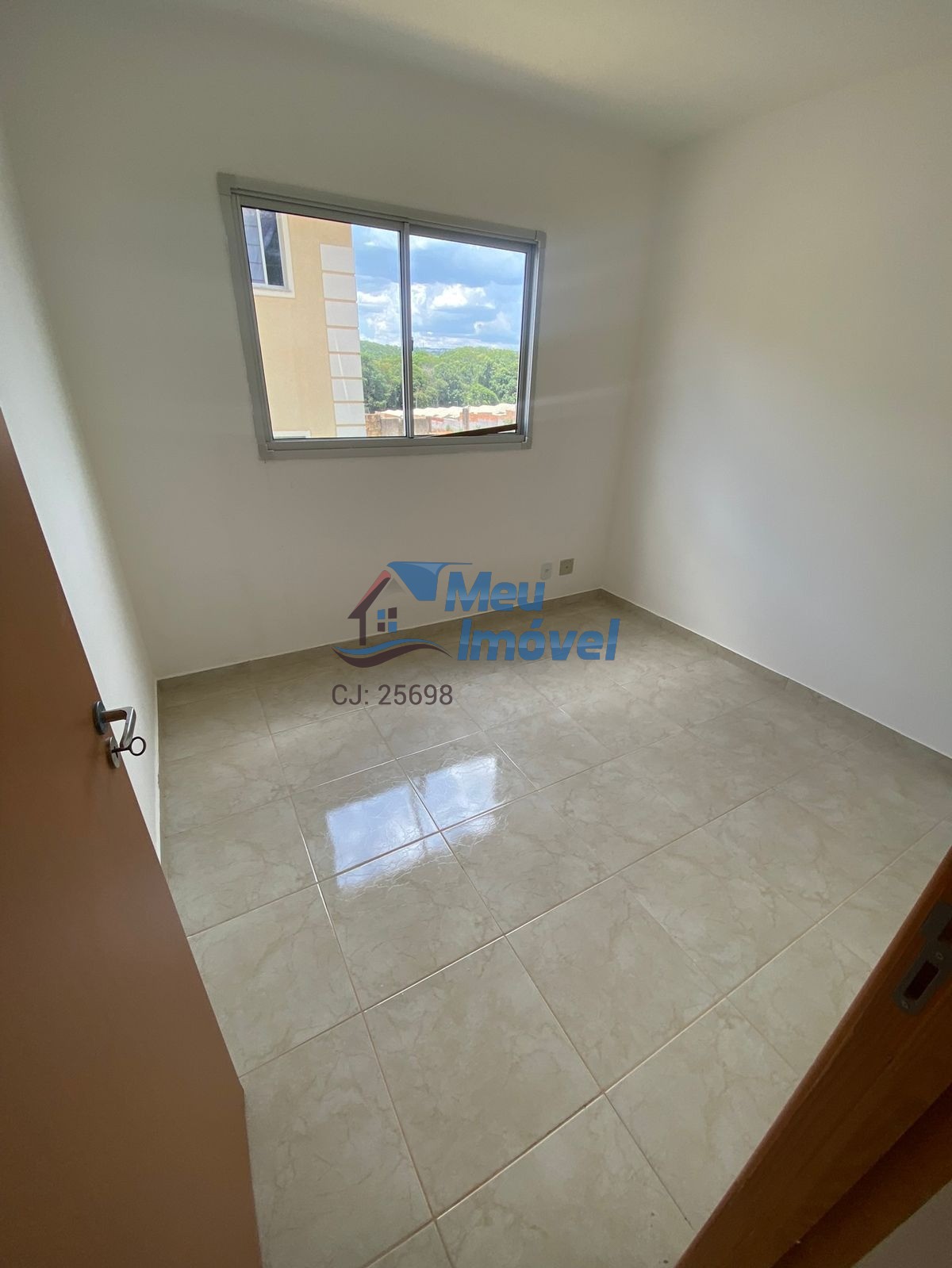 Apartamento à venda com 2 quartos, 42m² - Foto 12