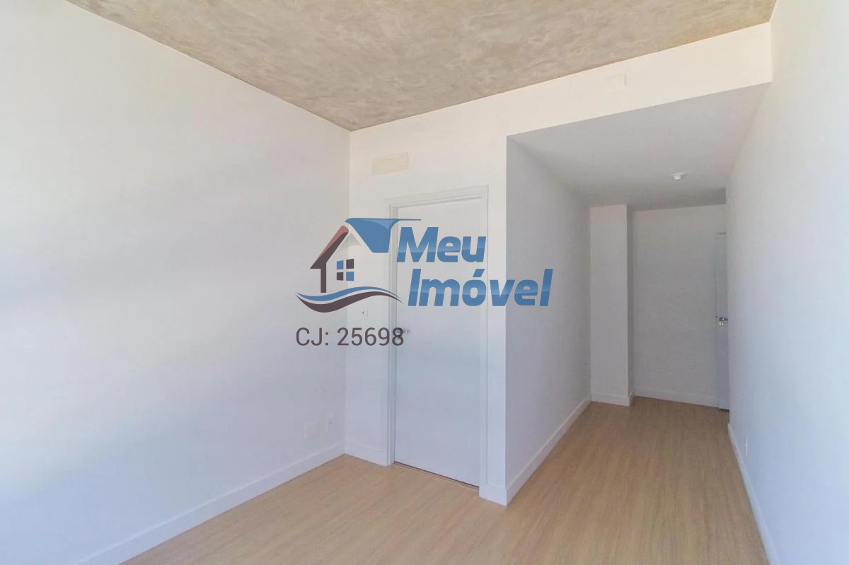 Apartamento à venda com 2 quartos, 66m² - Foto 1