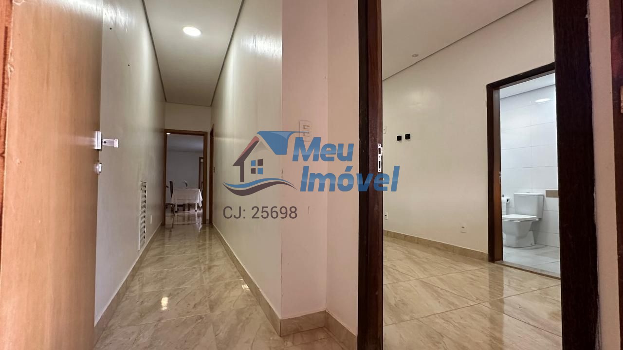 Casa à venda com 6 quartos, 600m² - Foto 17