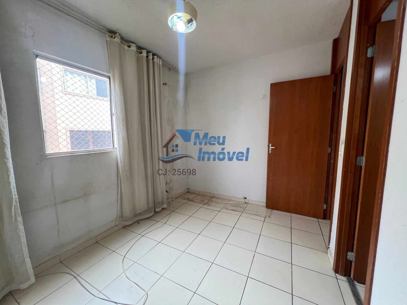 Apartamento à venda com 3 quartos, 62m² - Foto 11