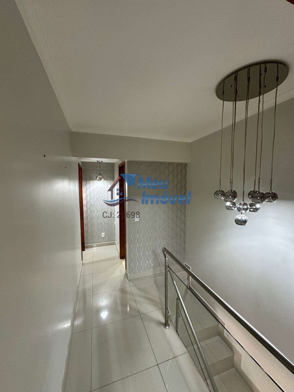 Apartamento à venda com 2 quartos, 78m² - Foto 14