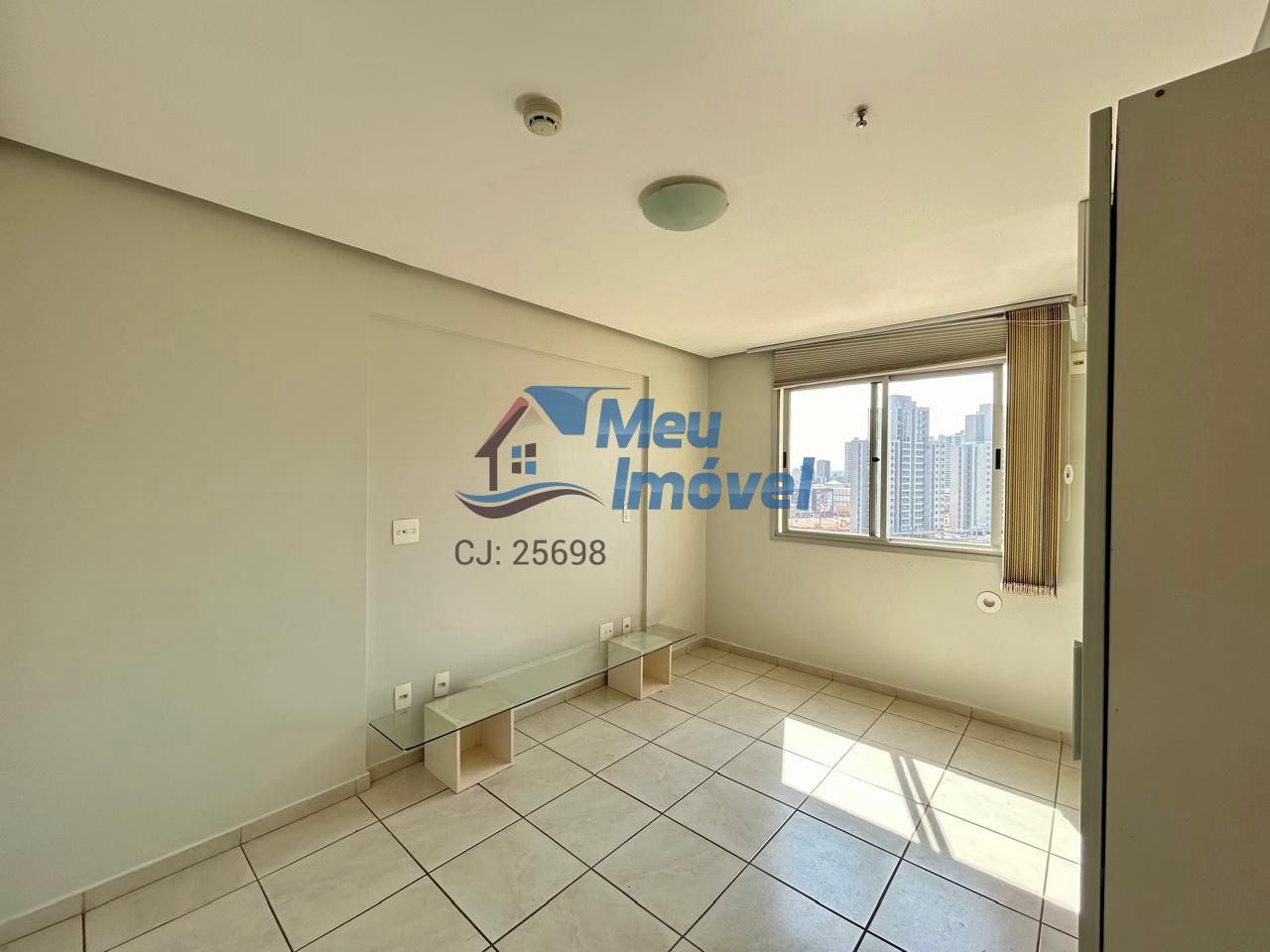 Apartamento à venda com 1 quarto, 41m² - Foto 14