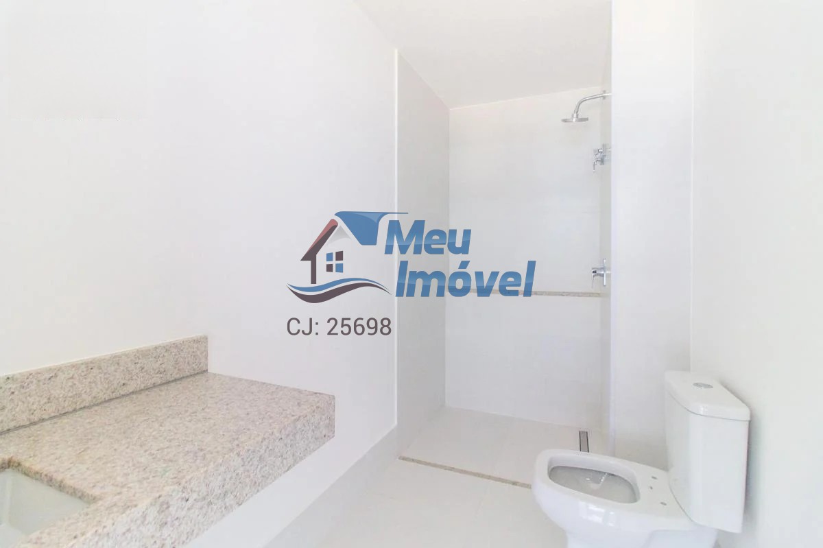 Apartamento à venda com 2 quartos, 66m² - Foto 14