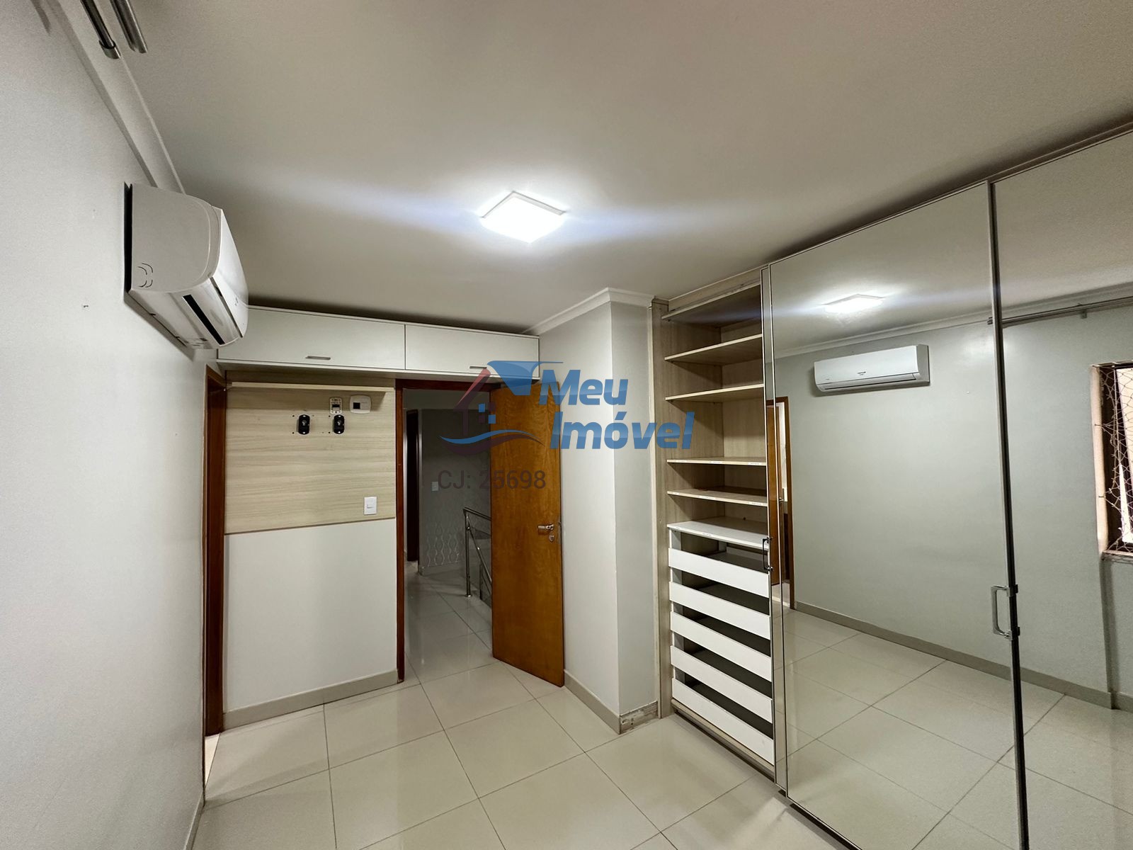 Apartamento à venda com 2 quartos, 78m² - Foto 17