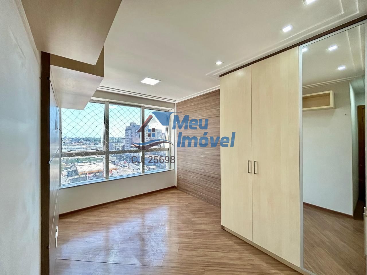 Apartamento à venda com 2 quartos, 70m² - Foto 16