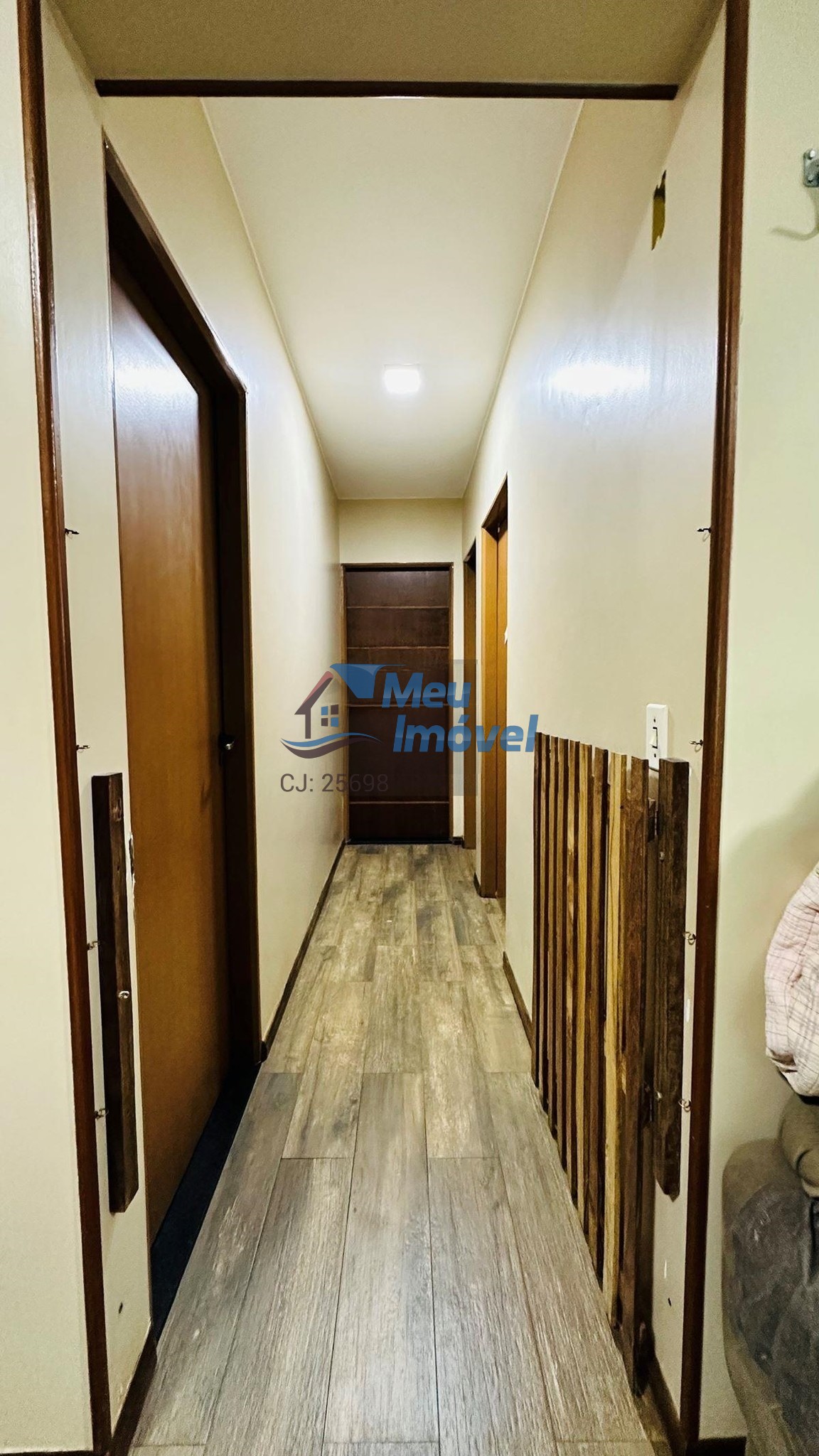 Apartamento à venda com 2 quartos, 55m² - Foto 17