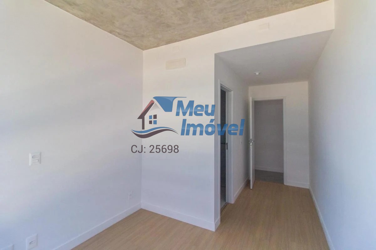 Apartamento à venda com 2 quartos, 66m² - Foto 9