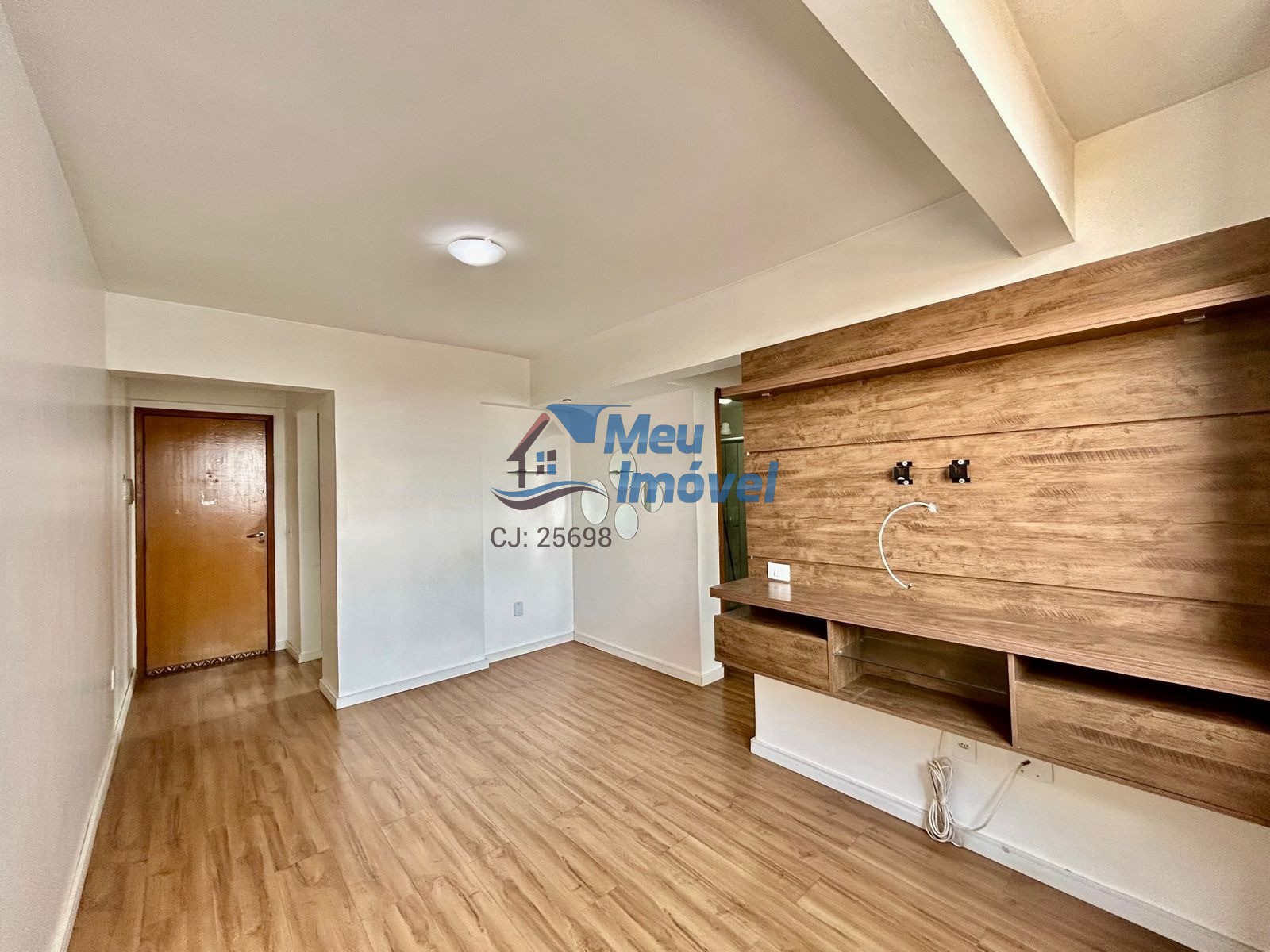 Apartamento à venda com 2 quartos, 50m² - Foto 9