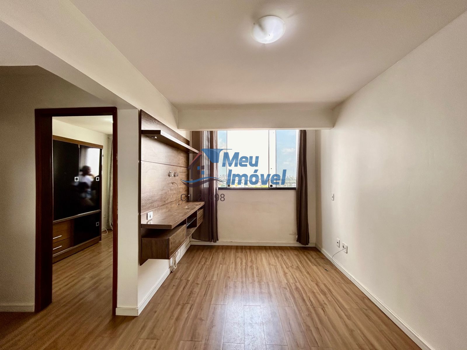 Apartamento à venda com 2 quartos, 50m² - Foto 15