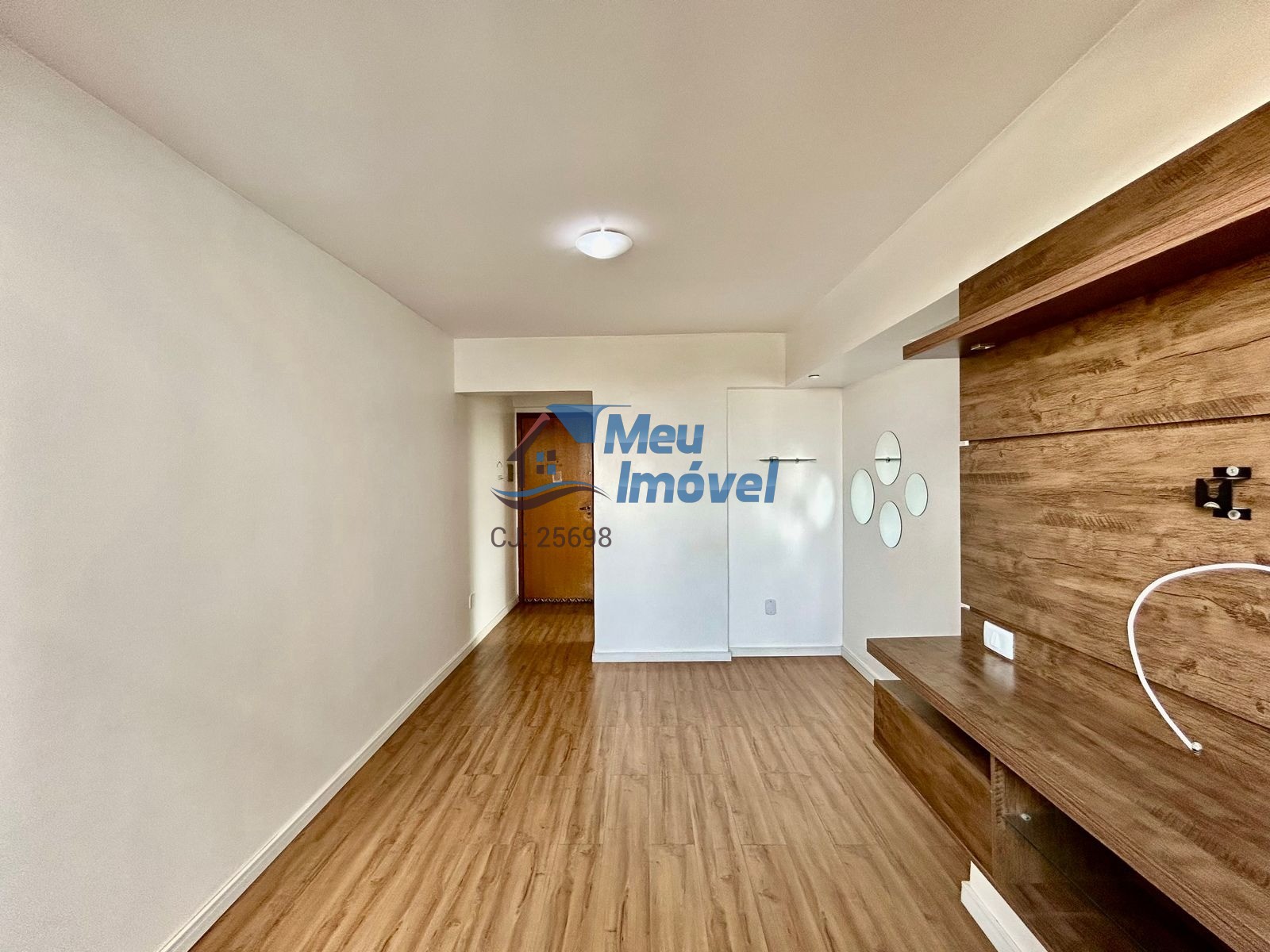 Apartamento à venda com 2 quartos, 50m² - Foto 8