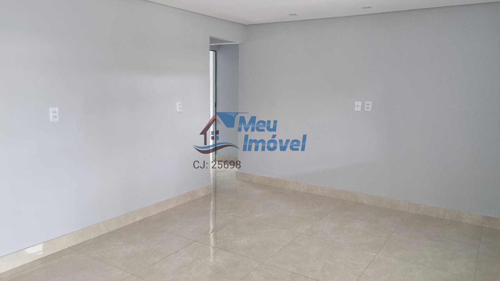 Casa à venda com 3 quartos, 150m² - Foto 7