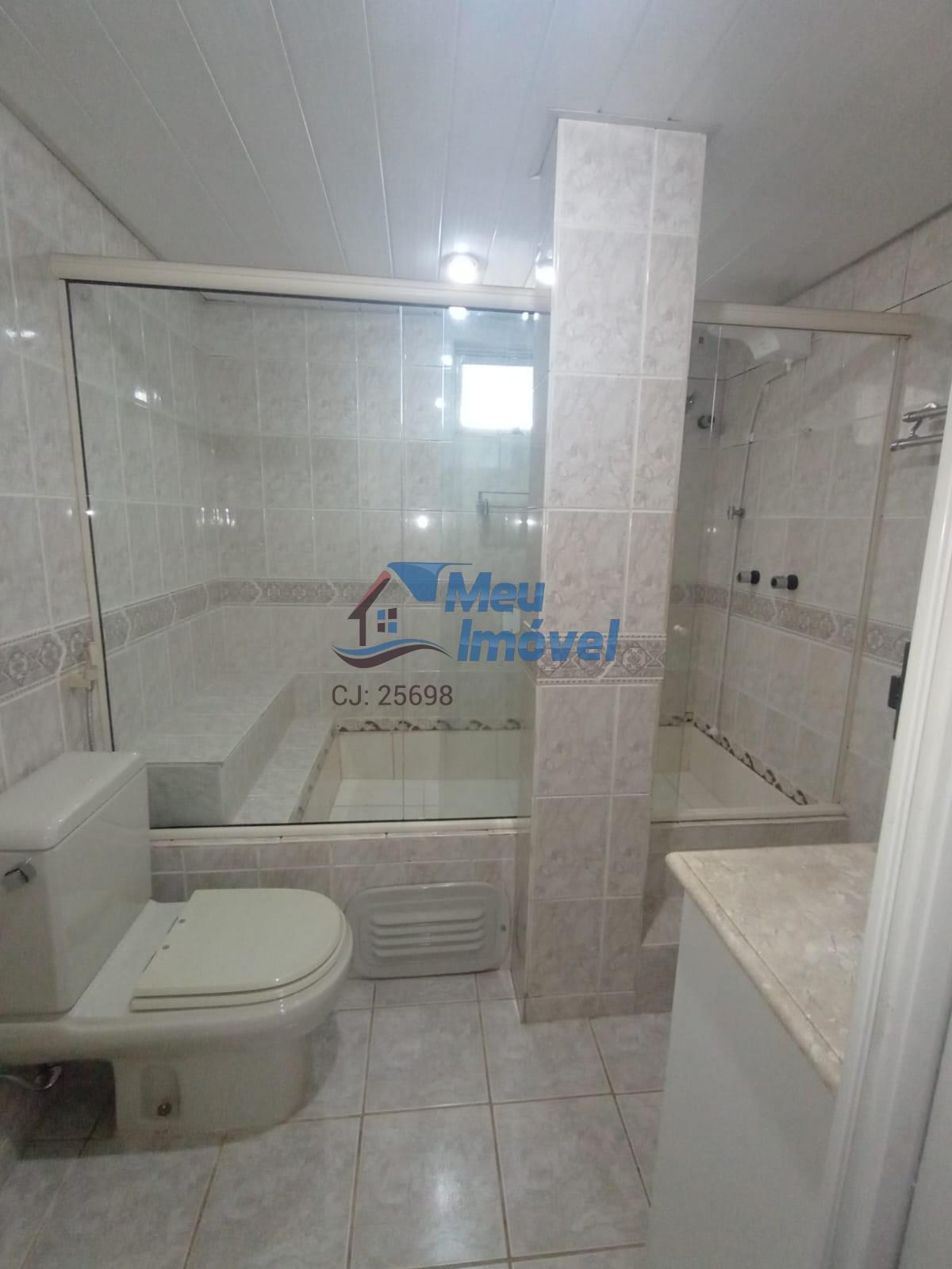 Apartamento à venda com 3 quartos, 80m² - Foto 19