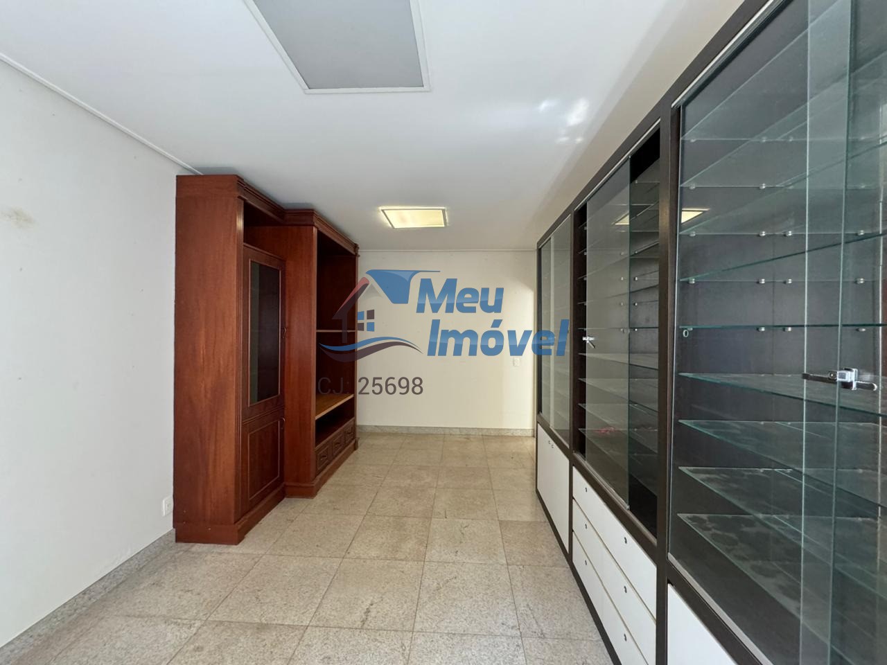 Casa à venda com 4 quartos, 493m² - Foto 14