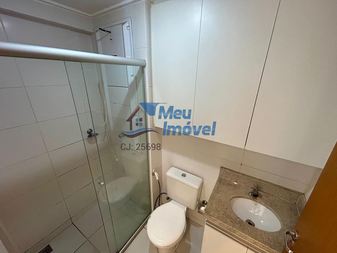 Apartamento à venda com 2 quartos, 45m² - Foto 16