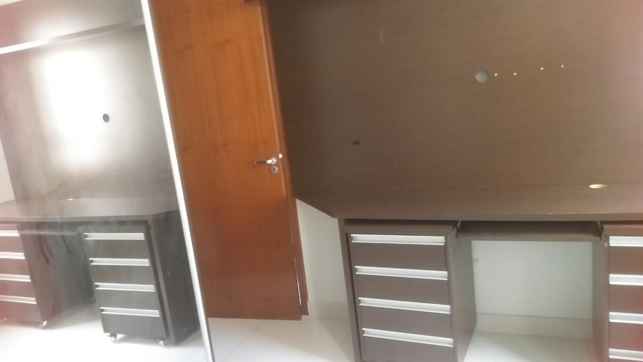 Cobertura à venda com 4 quartos, 135m² - Foto 10