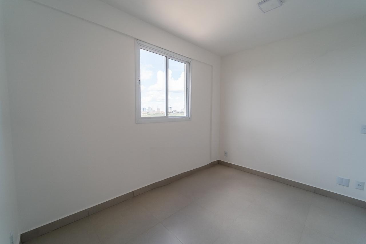 Apartamento à venda com 3 quartos, 67m² - Foto 3