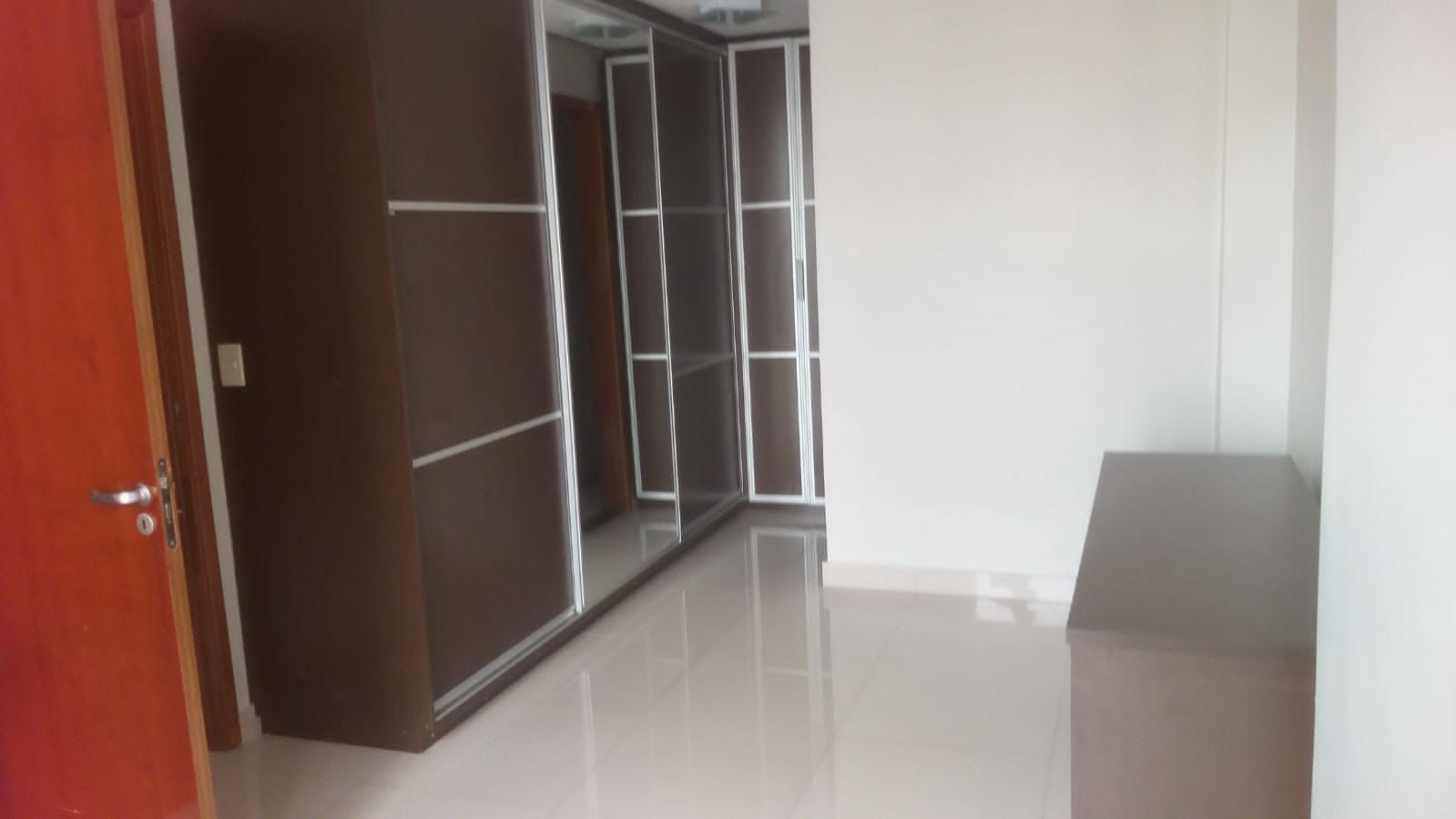 Cobertura à venda com 4 quartos, 135m² - Foto 14