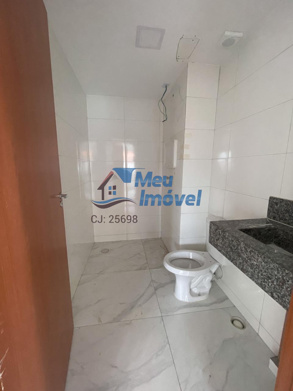 Apartamento à venda com 2 quartos, 48m² - Foto 11