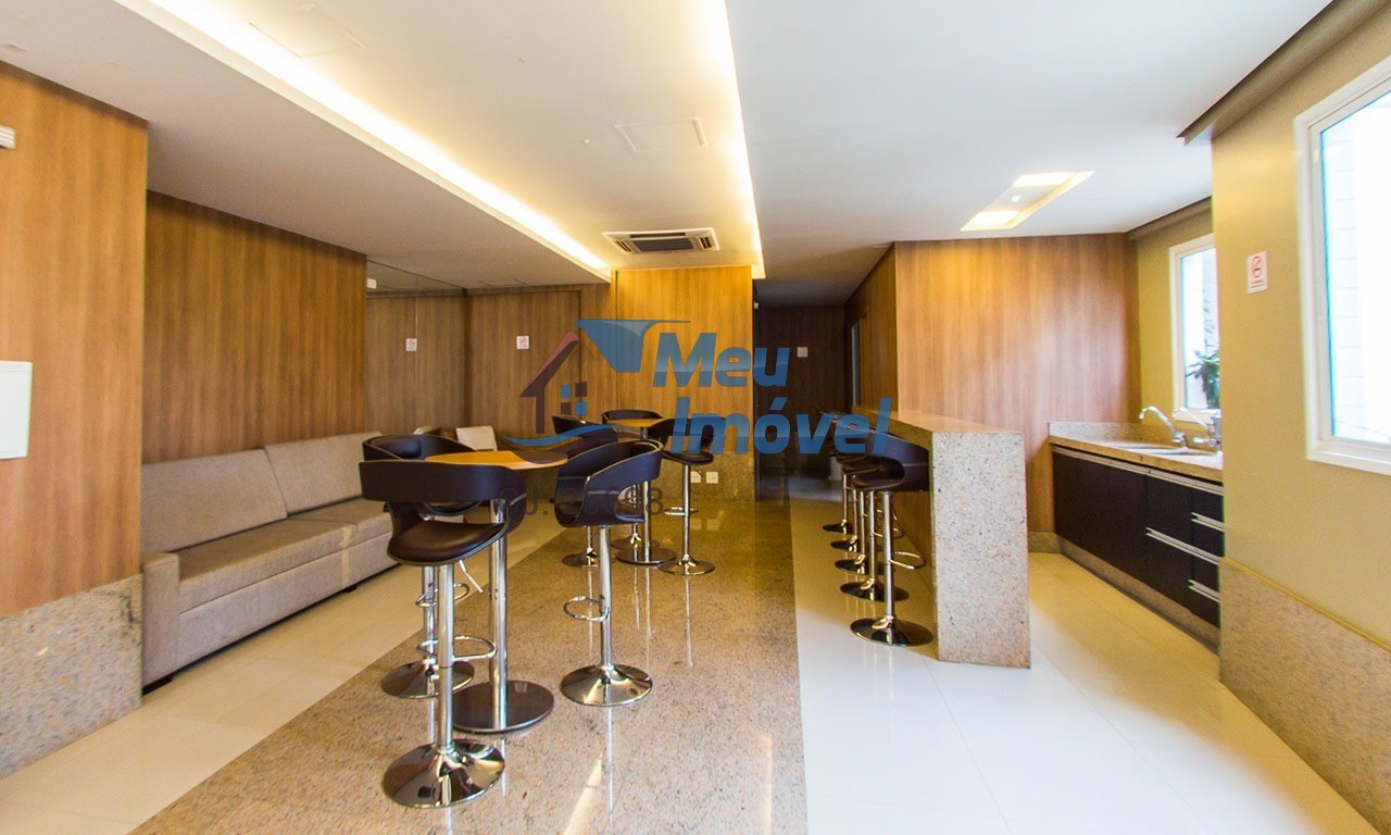 Apartamento à venda com 2 quartos, 45m² - Foto 20