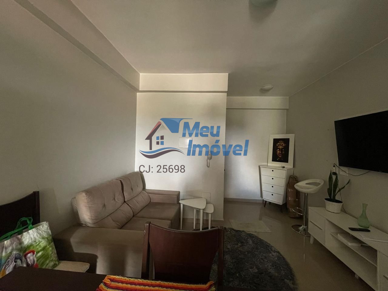 Apartamento à venda com 2 quartos, 70m² - Foto 11