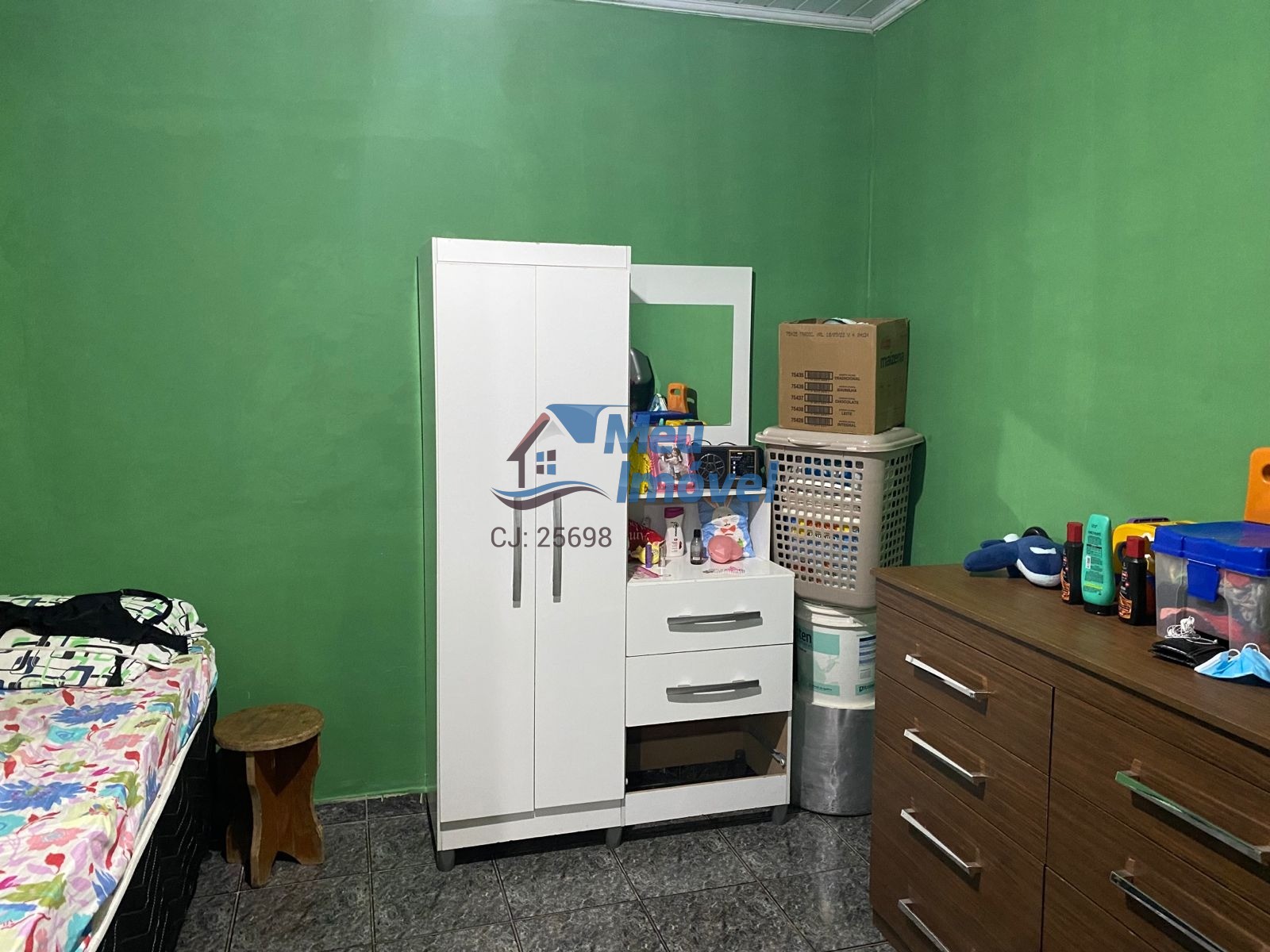 Casa à venda com 5 quartos, 300m² - Foto 19