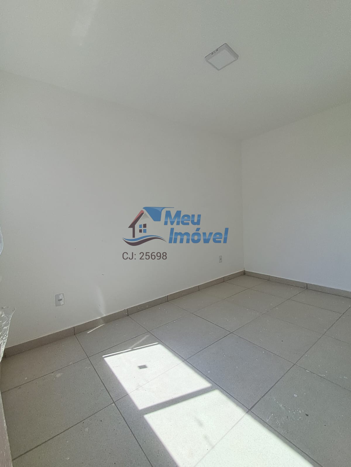 Apartamento à venda com 2 quartos, 52m² - Foto 12