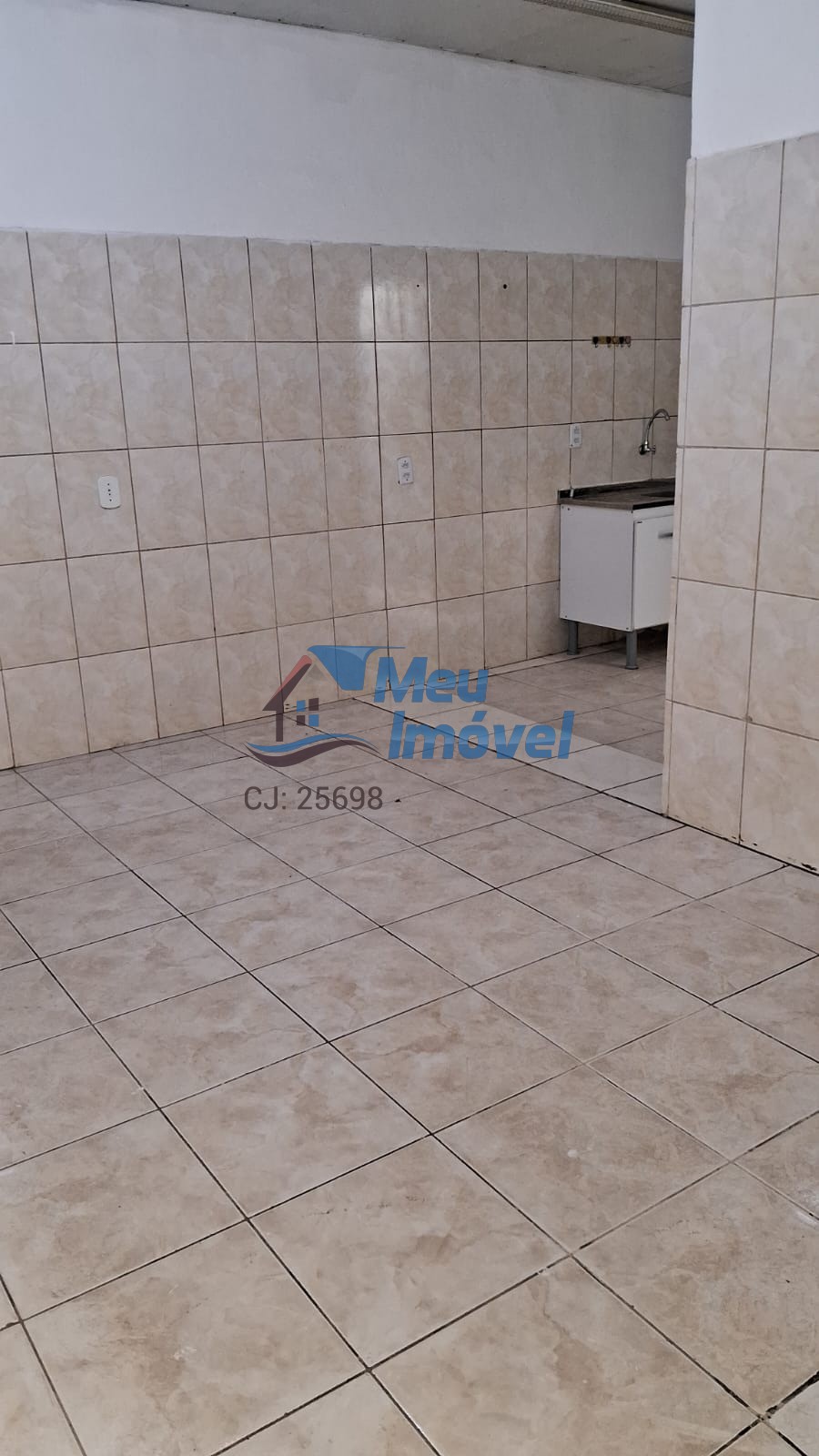 Casa à venda com 3 quartos, 220m² - Foto 16