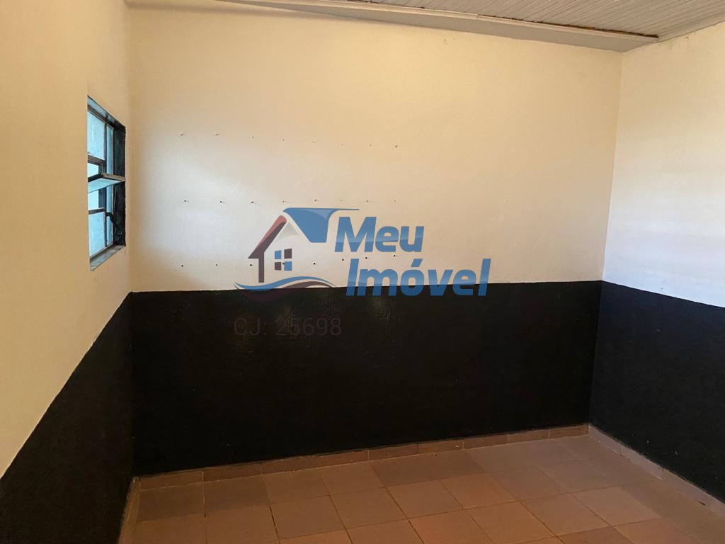 Casa à venda com 2 quartos, 150m² - Foto 15