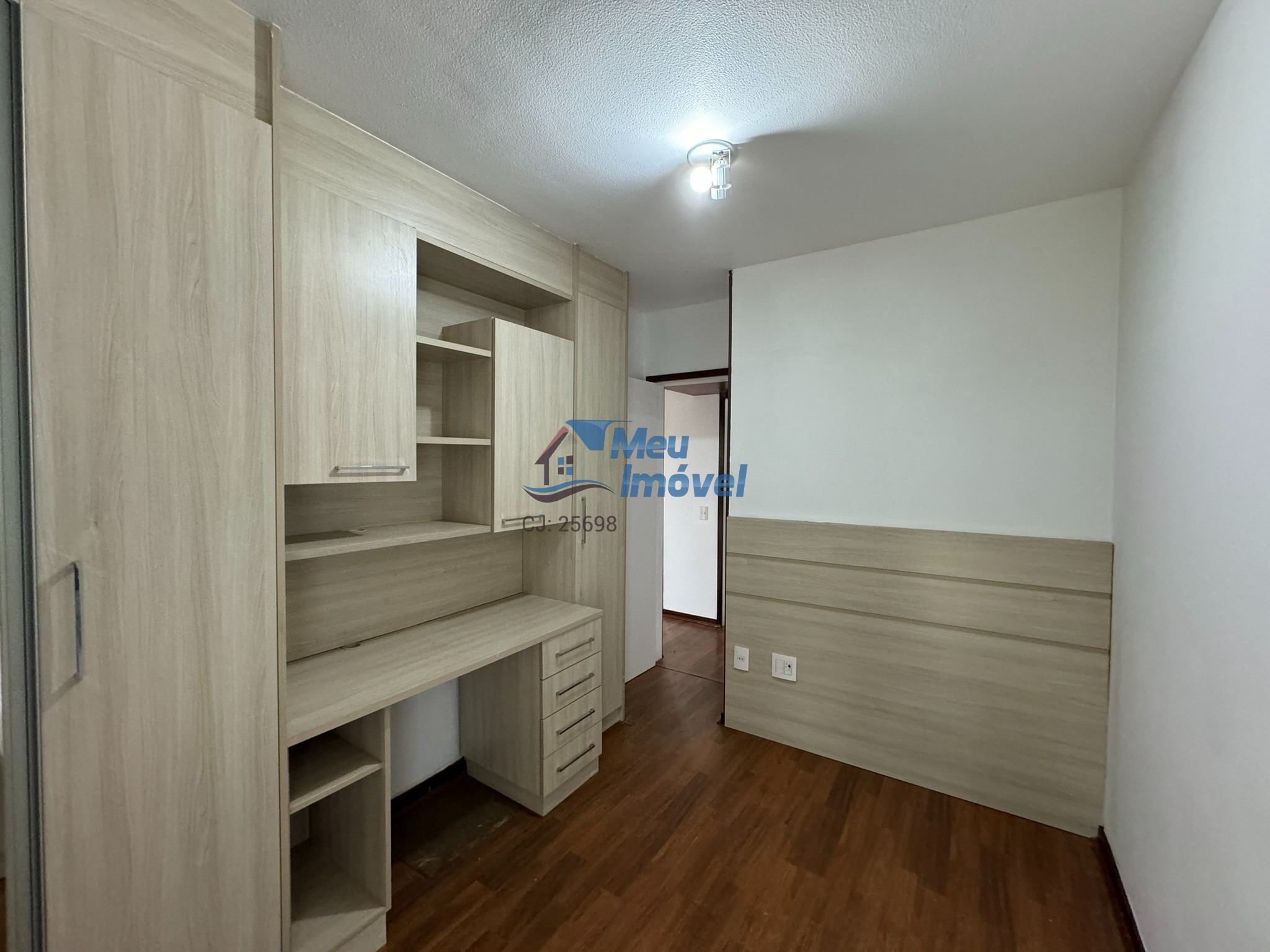 Apartamento à venda com 3 quartos, 80m² - Foto 16