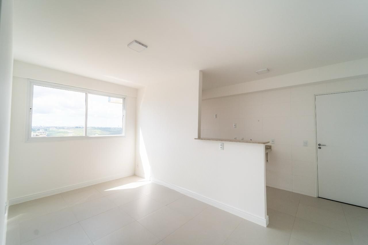 Apartamento à venda com 3 quartos, 152m² - Foto 4